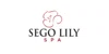 Sego Lily Spa