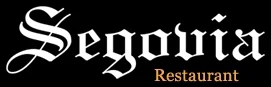 Segovia Restaurant