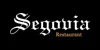 Segovia Restaurant