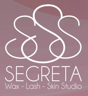 Segreta Wax Lash Skin Studio