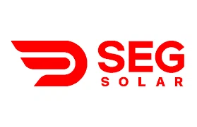 SEG Solar