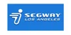 Segway Los Angeles
