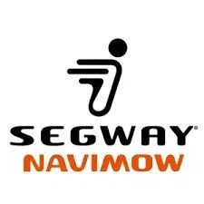 Segway Navimow UK Promo Codes