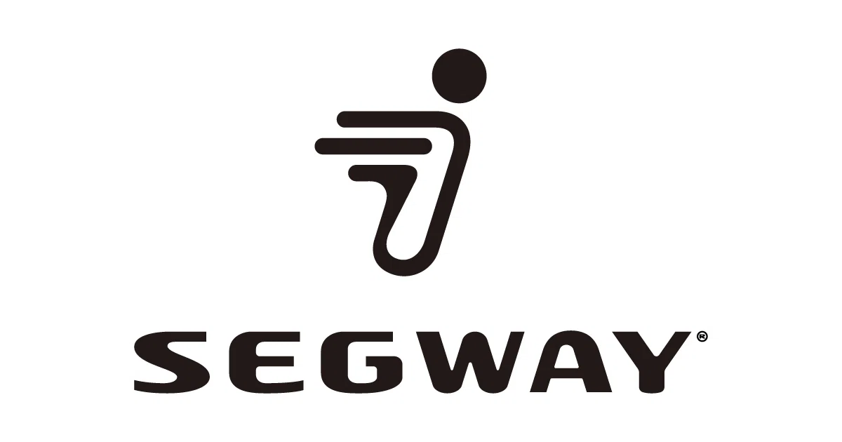 Segway Scooters