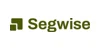 Segwise