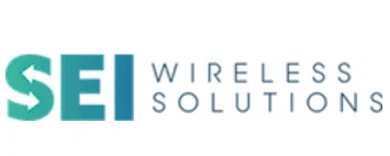 SEI Wireless Solutions