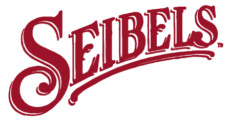 Seibels