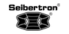Seibertron Outdoor