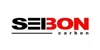 SEIBON CARBON
