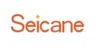 Seicane