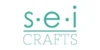 Sew Easy Industries