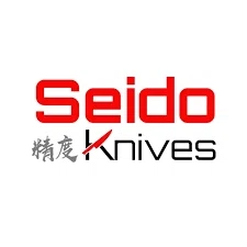 Seido Knives