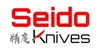 Seido Knives