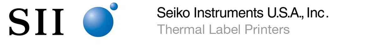 Seiko Instruments US