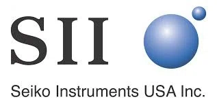 Seiko Instruments Logo for Exclusive Deals