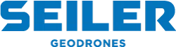 Seiler GeoDrones