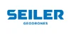 Seiler GeoDrones