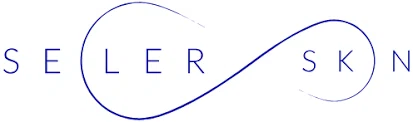 Seiler Skin Logo for Special Discounts