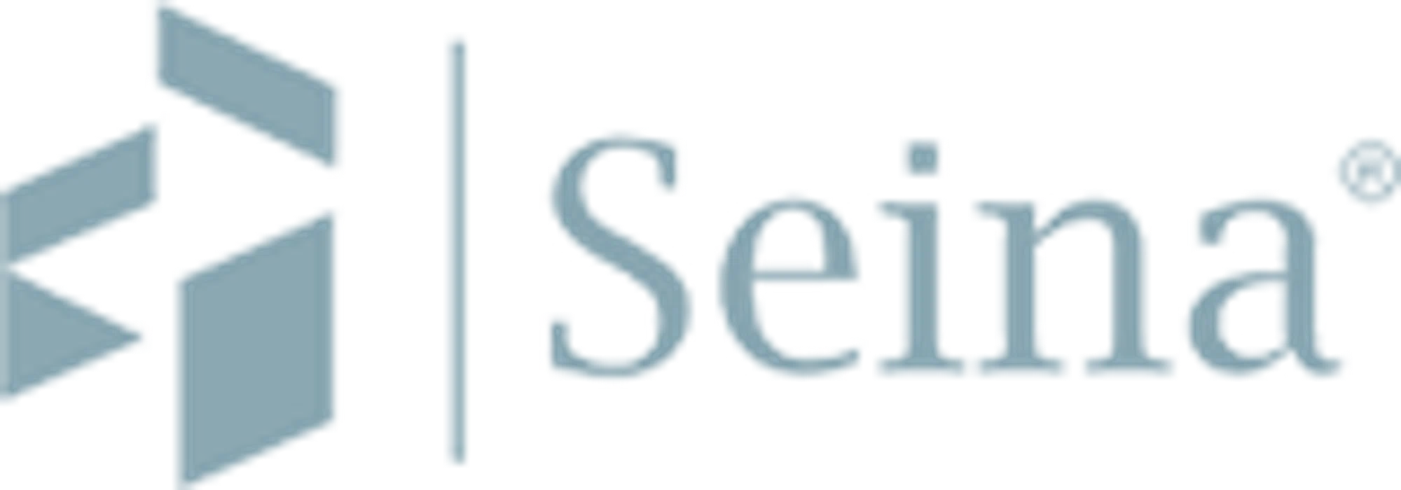 Seina