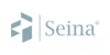 Seina