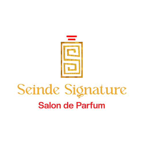 Seinde Signature