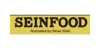Seinfood