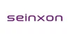 Seinxon Coupons Seinxon Coupons and Promo Code