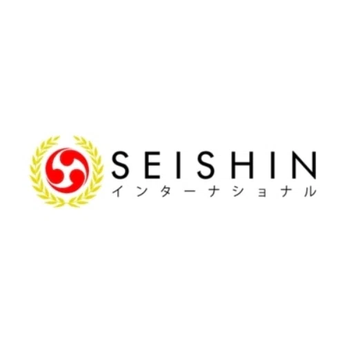 Seishin