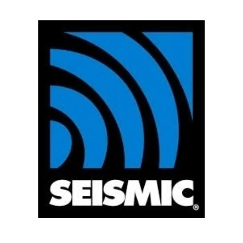 Seismic Skate Systems