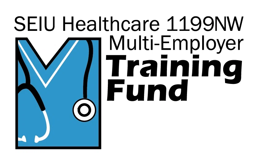 SEIU Healthcare