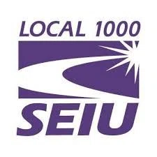 SEIU Local 1000