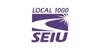 SEIU Local 1000