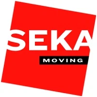 Seka Moving
