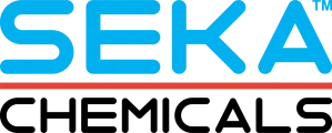 SEKA Chemicals