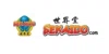 Sekaido