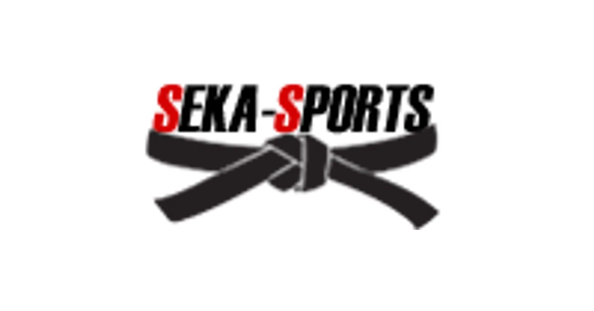 Seka-Sports