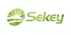Sekey