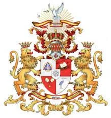 Sekhon Family Office