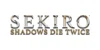 Sekiro