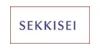 Sekkisei