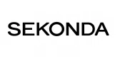 Sekonda Promo Codes