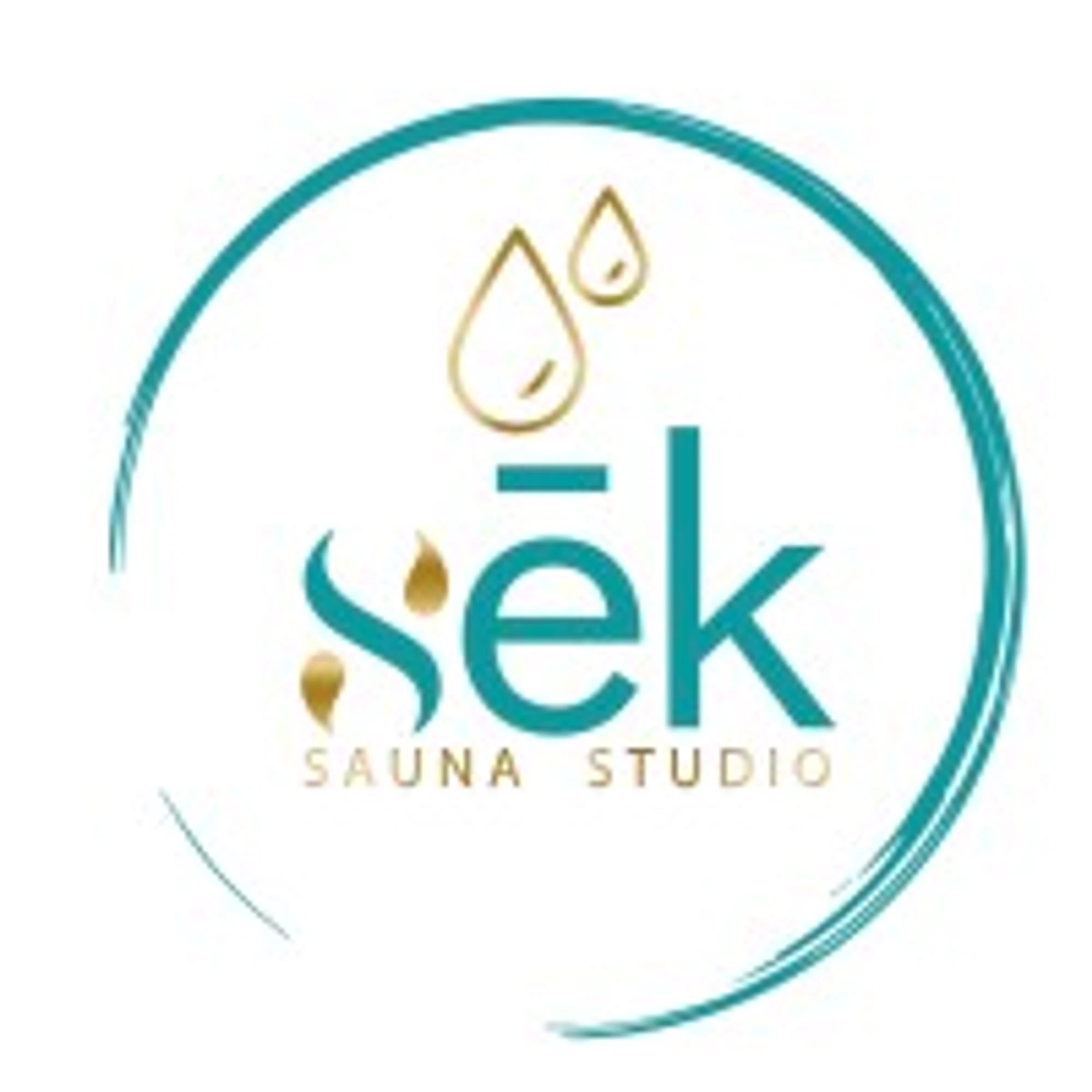 sēk Sauna Studio