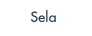 Sela Promo Codes