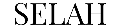 Selah Ave Promo Codes