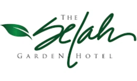 Selah Garden Hotel