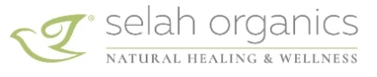 Selah Organics