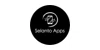 Selanto Apps