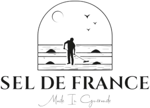 Sel de France