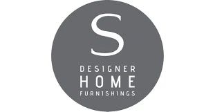 Seldens Designer Home Furnishings