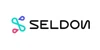 Seldon